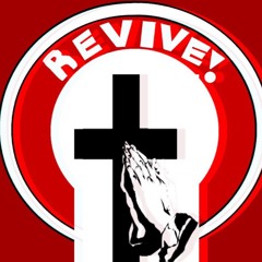 ReviveN