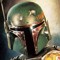 Boba Fett