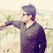 Adil Ali Rajper