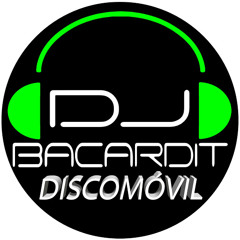 DJ BACARDIT