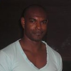 Eric Coriolan
