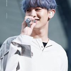 Park Loey