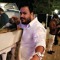 Anshul Singh