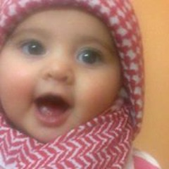wafaa