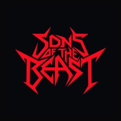 SONS OF THE BEAST