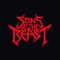 SONS OF THE BEAST