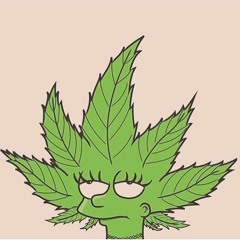 kn0tty