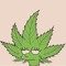 kn0tty