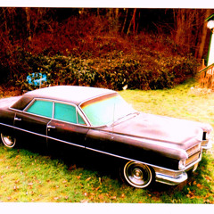 John Romero Roman Fingers