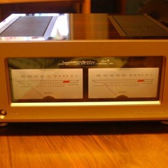 Stanislav Zhelyazkov