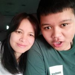 jjddidiid