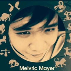 Melvric Mayer