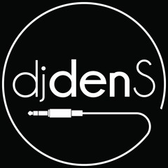 dj denS