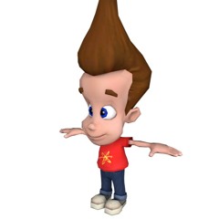 Neutron