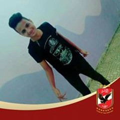 Mahmoud E Ibrahim
