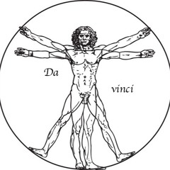 Davinci