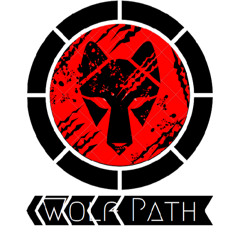 wolf path