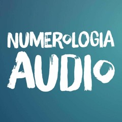 Numerologia Audio
