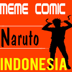Meme Comic Indonesia