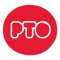 WeArePTO
