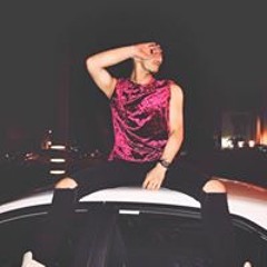 Brian Chen