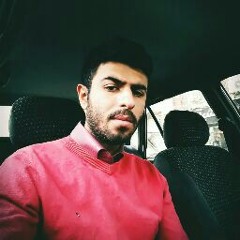 Nima RNd