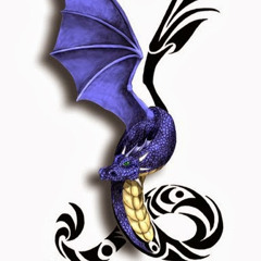 o laf