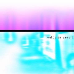 vzero