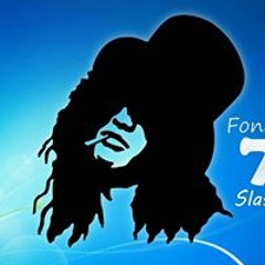 Amjith Gnr