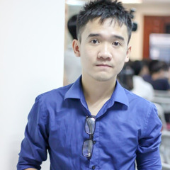 Tuan Anh Vu 12