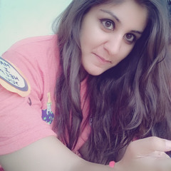 manya sahni