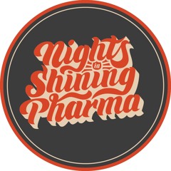 Nights In Shining Pharma