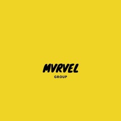 Mvrvel Group