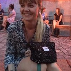 joliejulie