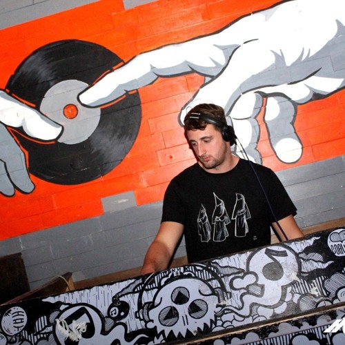 Methodical Autumn Vinyl MIx