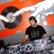 Methodical DJ