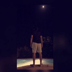Az