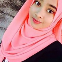 Grèêñįx Ñį Hèr