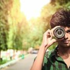 Sarath Simonzz