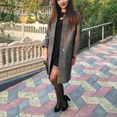 Victoria Şişcanu