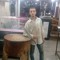 حسن سناسل