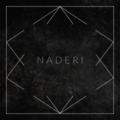 naderi