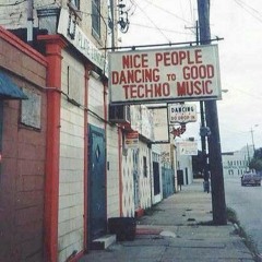 Duane Van den Heever