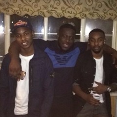Fabz
