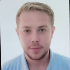 Alexander Ajerstam Lundgren