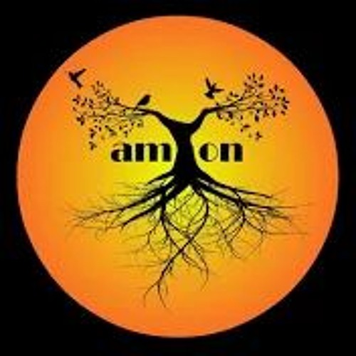 Stream AmTon - Variety Growth by AmTon | Listen online for free on ...