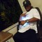 Jayrezz Simion