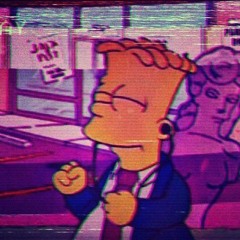 xackep