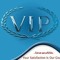 Vipabowael Abowael