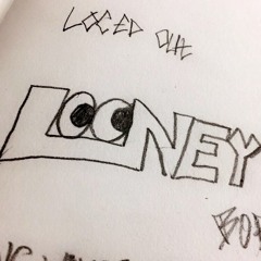 Big Looney